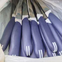 چاقوی لیزری برزیلی اصل