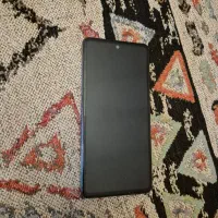 گوشی سامسونگ a52 s