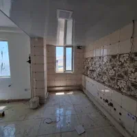 فروش مسکن مهر ۸۳ متری گلشهر ۲ بلوک رهگشا ۲|فروش آپارتمان|ارومیه, |دیوار