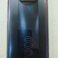 شیاومیPoco X3pro|موبایل|ارومیه, |دیوار