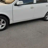 لیفان|خودرو سواری و وانت|ابهر, |دیوار