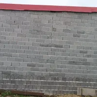 اجاره مغازه ۷۵متری بر اصلی روستا