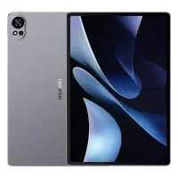 تبلت Huawei MatePad Air