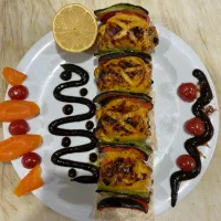 صندوق دار و اوردر