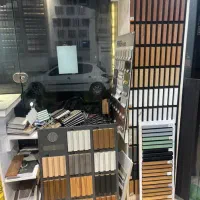 کناف/کاغذدیواری/ترکووال/ترموود/پارکت|خدمات پیشه و مهارت|لاهیجان, شقایق|دیوار