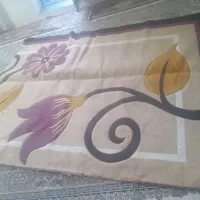 فرش