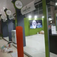 نقاشی ساختمان در تمام نقاط تهران غرب تهران