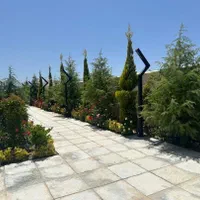زمین باغ شهری ۱۰۰۰ متری|فروش زمین و ملک کلنگی|شیراز, شهرک امیر کبیر|دیوار