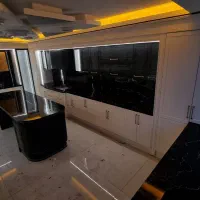 تولید تخصصی صفحه کورین و سنگ مصنوعی ابعاد دلخواه