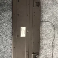 کیبورد|قطعات و لوازم جانبی رایانه|قدس, شهرقدس|دیوار