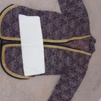 نمد . وسایل شخصی|صنایع دستی و سایر لوازم تزئینی|استهبان, |دیوار