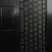 لب تاب بزند دل (DELL)|رایانه همراه|تهران, خلیج فارس|دیوار