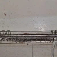 آبچکان فلزی