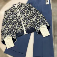 مزون شخصی دوزی زنانه