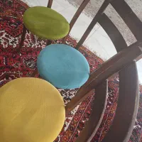 صندلی نهارخوری