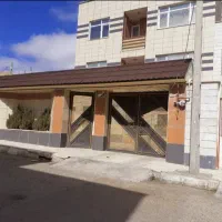 ساخت ونصب سقف های شیبدار .اردواز|خدمات پیشه و مهارت|زنجان, |دیوار