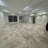 فرمانیه۱۶۰متر۳خواب شیک وخوش نقشه.