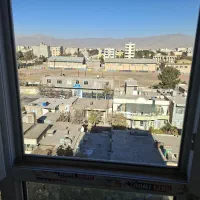 آپارتمان ۱۲۵ متری ۳خواب|فروش آپارتمان|نیشابور, شریعتی|دیوار