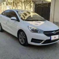 اریزوفایو 5فول کم کار لاکاغذی اسپرت کم کار واقعی