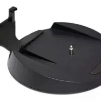 پایه نهدارنده ps5