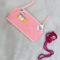 دخترانه|لباس|گنبد کاووس, |دیوار