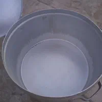 دیگ روحی بزرگ|ظروف پخت‌وپز|کرج, گلشهر|دیوار