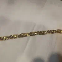 فروش دستبند