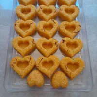 نبات گیاهی.سوهان کنجدی|خوردنی و آشامیدنی|مشهد, حجاب (شهرک غرب)|دیوار