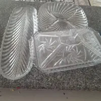 ظرف پذیرایی