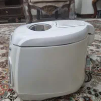 سرخ کن همیلتون|سایر لوازم برقی|تهران, هاشمی|دیوار