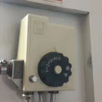 ابگرمکن|آبگرمکن، پکیج، شوفاژ|شیراز, فرگاز|دیوار