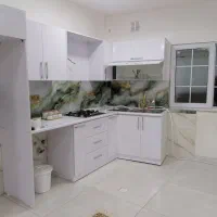 ویلا اجاره ای صومعه سرا