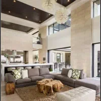 مجتمع-امام-حسین-105-متر-فول-امکانات