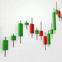 آموزش بازار های مالی.ماشین معامله گری