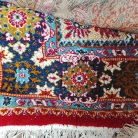 فرش12متری
