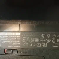 فروش لپ تاپ لنوو G50-80