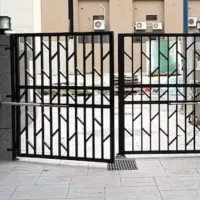 درب‌برقی‌‌جک‌درب‌برقی‌بایک‌سال‌ضمانت‌نقدواقساط‌|مصالح و تجهیزات ساختمان|شیراز, کلاهدوز|دیوار