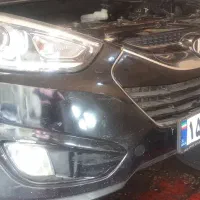 تعمیر  گیربکس هیوندا  و. کیا.  اتومات. و  دنده