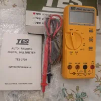 تجهیزات الکترونیکی|ابزارآلات|گلبهار, شهر جدید گلبهار|دیوار