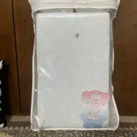 تشک ضد رفلاکس نوزاد