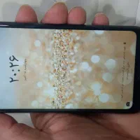 انر8a