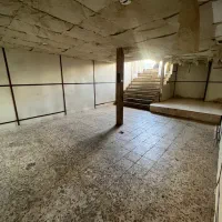 اجاره-زیرزمین-بر-خیابان-هشت-بهشت-جهت-تولیدی-و