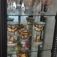 اگرمن  ....طلاکوب|صنایع دستی و سایر لوازم تزئینی|تهران, اکباتان|دیوار