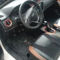 x22|خودرو سواری و وانت|ساوه, |دیوار