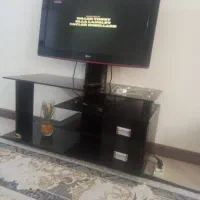 تلویزیون