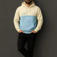 آگهی استخدام فروشنده|استخدام بازاریابی و فروش|الشتر, |دیوار