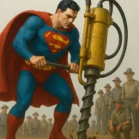 آزمایش خاک بتن جوش میلگرد آزمایشگاه برگه تست|خدمات پیشه و مهارت|تهران, تهرانسر شرقی|دیوار