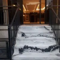 ظفر ۶۵ متر / ۱ خواب / نوساز