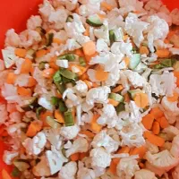 سبزیجات خانگی|خوردنی و آشامیدنی|ایلخچی, |دیوار