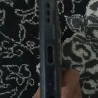 گوشی ردمی نوته9 تی|موبایل|فیروزکوه, |دیوار
